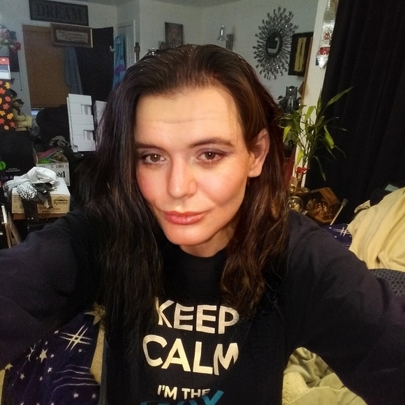 Meet your Posher, Joey - Picture 7 of 7